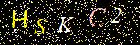 Access Key