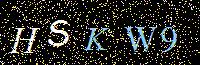 Access Key