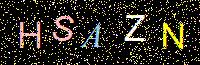 Access Key