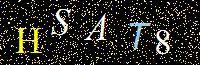 Access Key