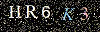 Access Key