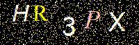 Access Key