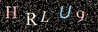 Access Key