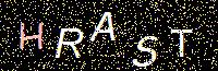 Access Key