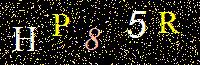 Access Key