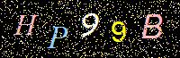 Access Key