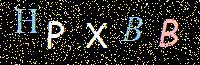 Access Key