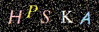 Access Key