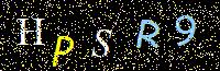 Access Key