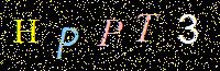Access Key