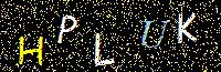 Access Key