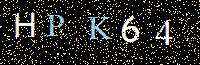 Access Key