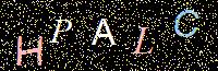 Access Key