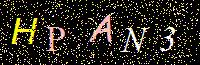 Access Key