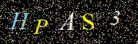 Access Key