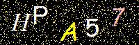 Access Key