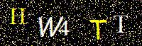 Access Key