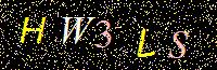 Access Key