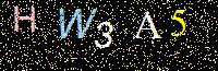 Access Key
