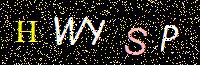 Access Key