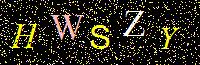 Access Key