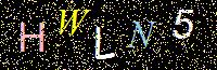 Access Key