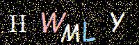 Access Key