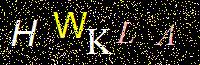 Access Key
