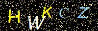 Access Key