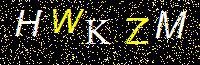 Access Key
