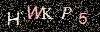 Access Key
