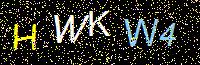 Access Key