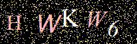 Access Key