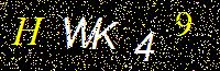 Access Key