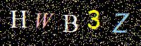 Access Key