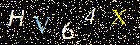 Access Key