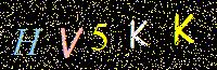Access Key