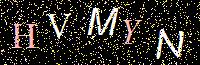 Access Key