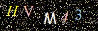 Access Key