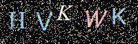 Access Key