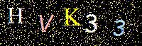 Access Key