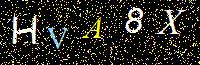 Access Key