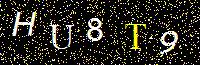 Access Key