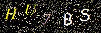 Access Key
