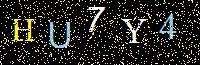 Access Key