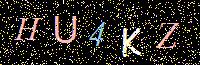 Access Key