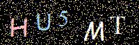 Access Key