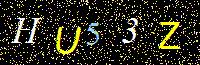 Access Key