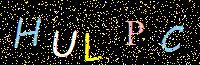 Access Key