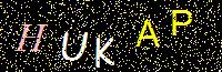 Access Key